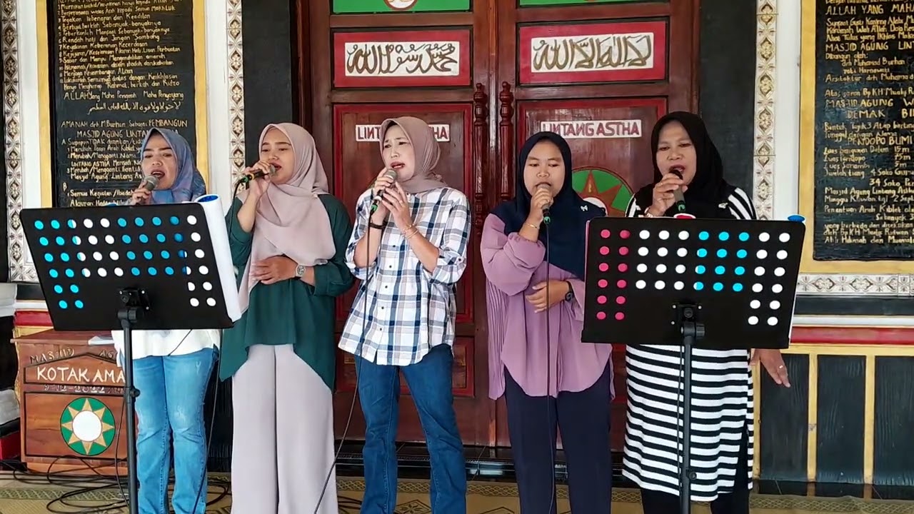 Lagu 