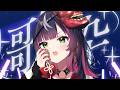 🏮 #歌枠 |うたっておしゃべりして!楽しく過ごす夜 #shorts #Vtuber ∞ 響架