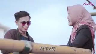 Download Lagu aku yang berjuang MP3