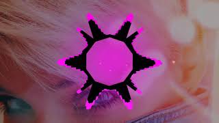 Drake - Kiki Do You Love Me (in my feeling)