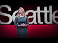 How to design gender bias out of your workplace | Sara Sanford