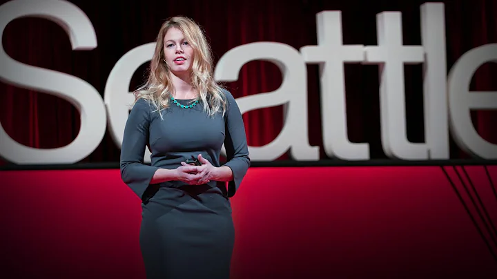 How to design gender bias out of your workplace | ...