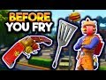 Flying Saucer Fortnite