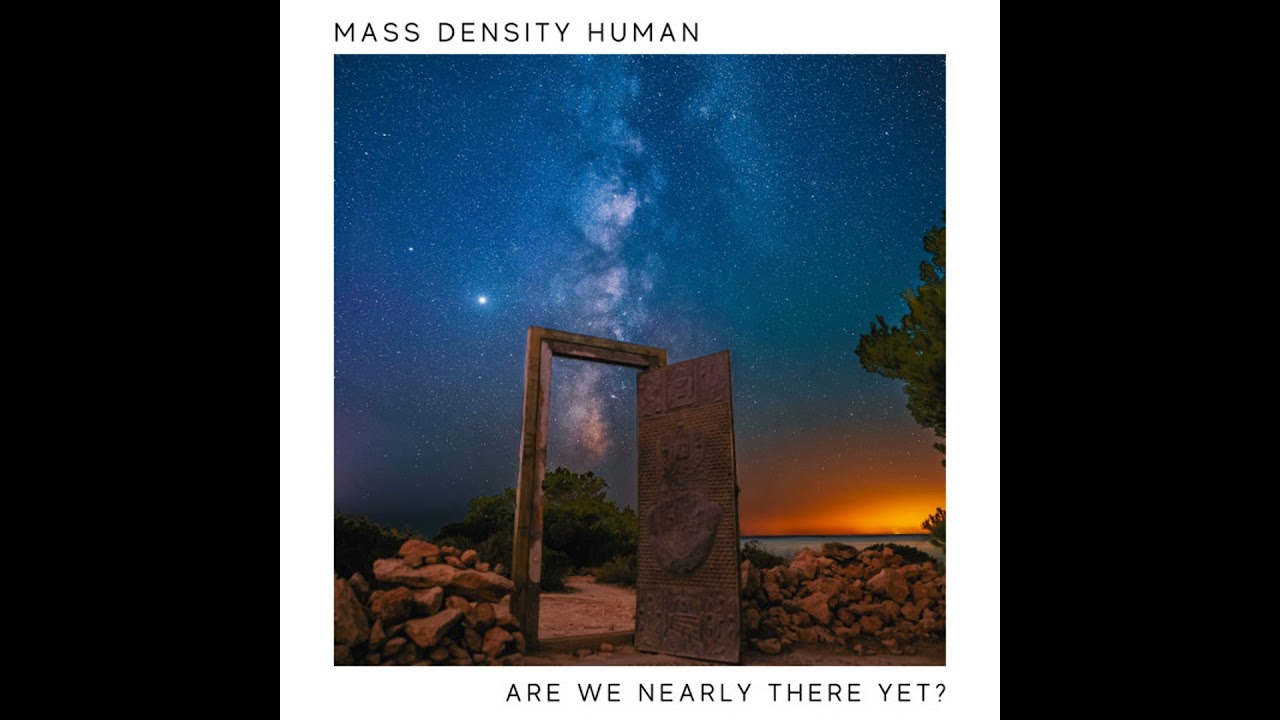 YouTube पर Higher Love 079 | Mass Density Human Soul:R Guest Mix देखें YouTube पर Higher Love 079 | Mass Density Human Soul:R Guest Mix देखें