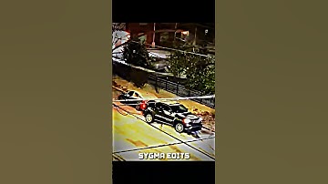 Watch this in loop...☠️