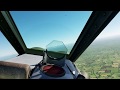 DCS 2.5 =BS= Fw-190D9 (with RFJack)