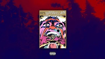 bout-em/mid (feat. Pusha T & JAY-Z) | [Uberduck AI Voice / Prod. by Zilla]