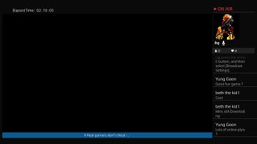 Spacelords part 1 ps4 gameplay