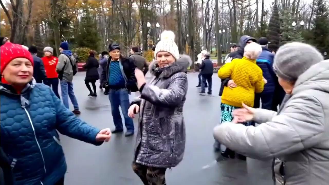 ДОЖДИК ДОЖДИК ЛЕЙ!!! - YouTube