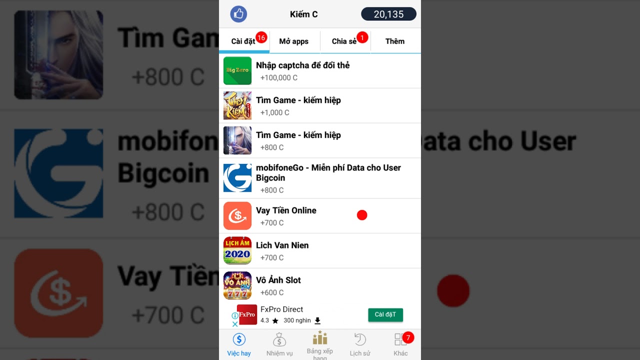App bipcoin đã lại rồi nha Mn. Lấy tên mới là bipzero nha.