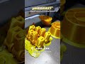 Is Cheap 3D Printing Filament Really Worth It? | Avoid Inferior Materials & Save Money