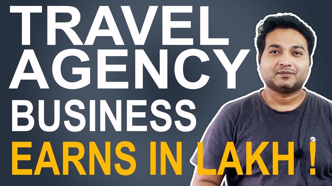 trip business opportunities in india