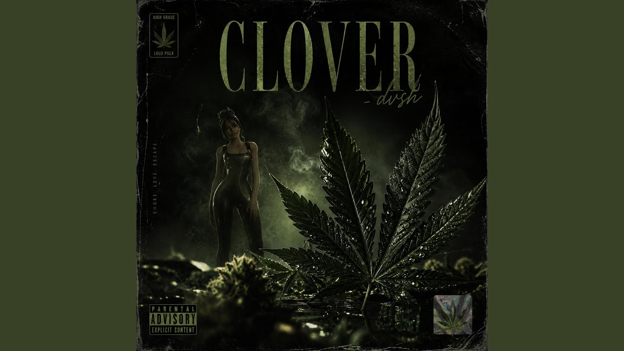 Watch CLOVER✤ on YouTube Watch CLOVER✤ on YouTube