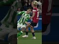 Este cañito de Antony 🤯