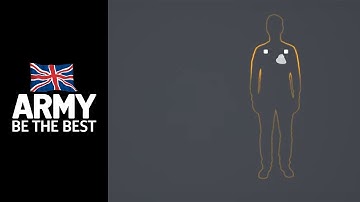 The Medical at Assessment Centre - Everything You Need to Know | British Army