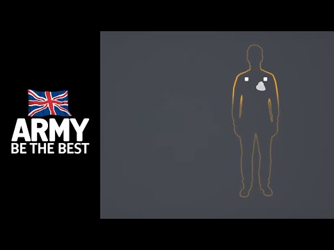 The Army Medical - Assessment Centre - Army Jobs