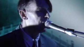 John Cale / Heartbreak Hotel