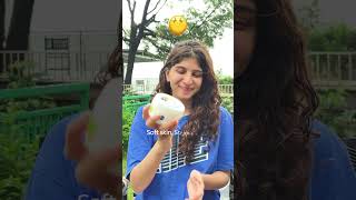 From To Your Mid-Year Skincare Reset Starts Here