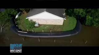 AQUADAM GulfCoast Commercial