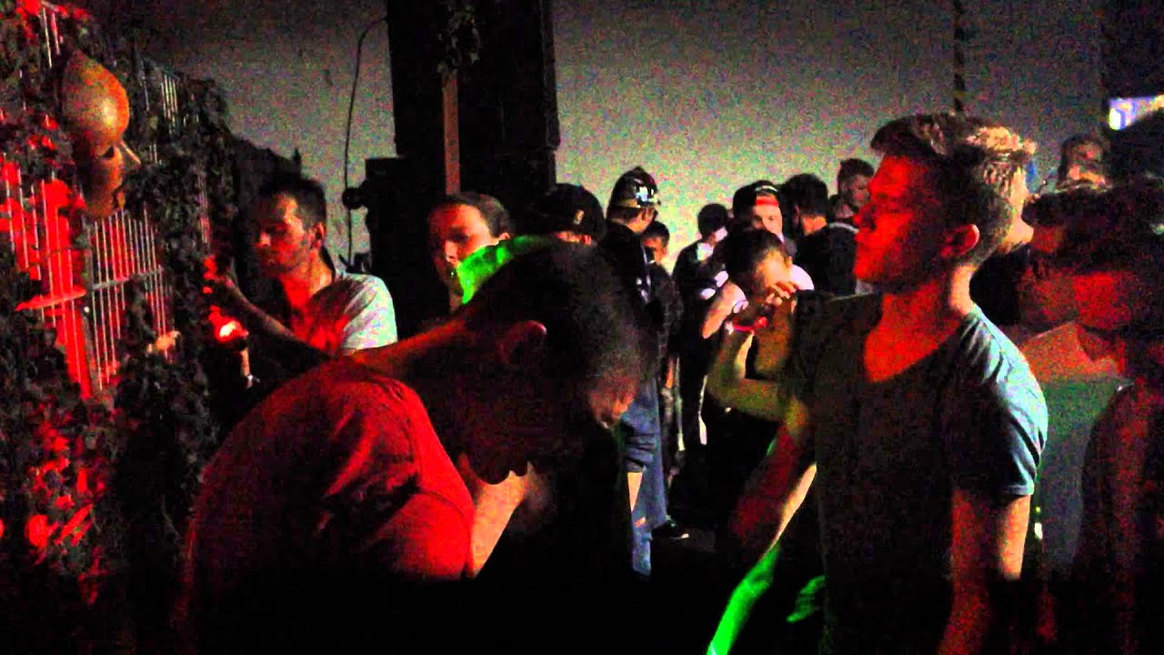 Milk enriched with conjugated linoleic acid fails to alter blood lipids