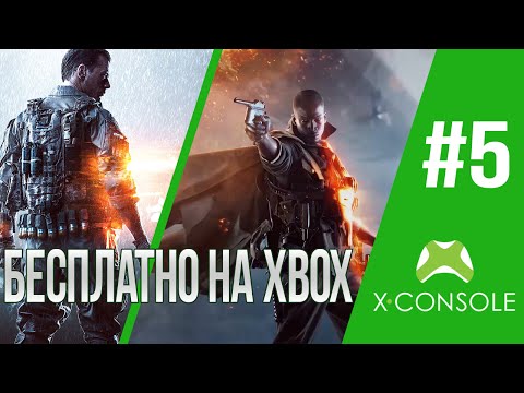 Video: Microsoft 'onderzoekt' Meldt Dat Battlefield 4 DLC Niet Beschikbaar Is Op Xbox One