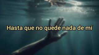 Cane Hill - Drowning Therapy (Sub Español) 