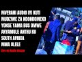 Pedzani Manambala Omwe Mungaimbe Kuti Mukwere Nawo Ma Bus Awulele 