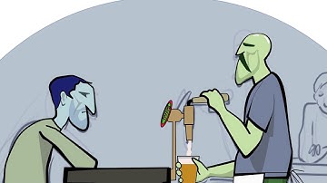 opentoonz camera move test