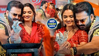 #video | पवन सिंह | भोजपुरी का सबसे हिट सांग | #Pawan Singh & Shilpi Raj | Jukebox Hit 2025