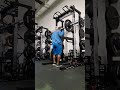 Pin Reverse Lunge #athletic #motivation #americanfootball #nfl #baseball #allkindsofstrength #Lunge