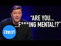 Ricky Gervais On Teaching Morals To Children | BEST OF Politics | Universal Comedy