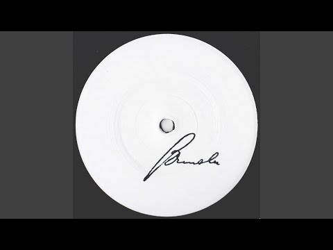 CNCPT — 000.3