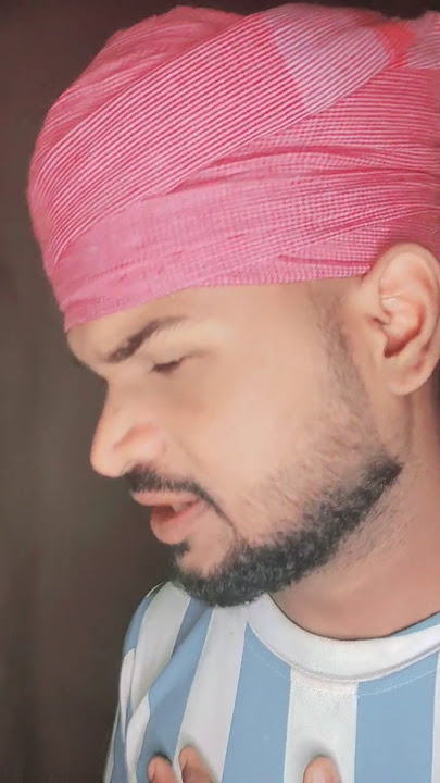#video -Yarwa Ho Bharti Patnwa Me · Ashish Yadav
