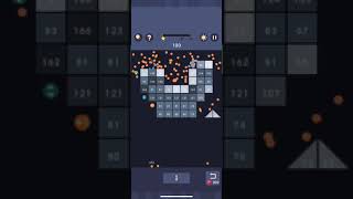 Bricks n Balls - Level 388 - 3 Stars