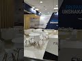 #stand de #feria #Diseño y #creatividad #Estrategias Ganadoras, #empresas de #stands en #portugal