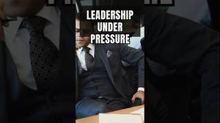 Standing Strong The Command Presence of Trump on the Global Stage#shorts