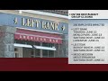 Decades-long Bay Area hospitality group closing all restaurants