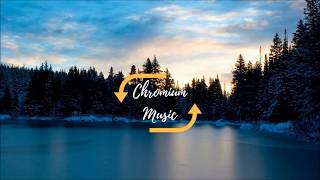 Grey - These Roots (feat. Stephen) (Lyrics / Lyric Video)