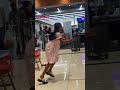 Wafa Market Dammam #viralvideo #saudiaarbia #middleeast #cat #viral