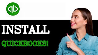How To Install Quickbooks Online 2025