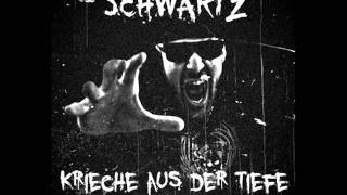 Schwartz - Dunkel und tief PROMOTRACK