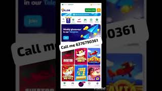 valor bet Gmail problem theek kaise kare valor bet payment withdrawal problem theek kaise