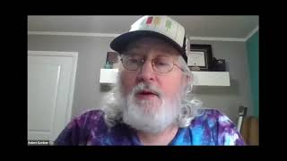 Fundamentals of Functional Analysis, Section 2.5 (Part 3)