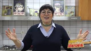 Ciolan la cuctă | Salată orientală | Omletă cu praz şi jumărele | Gătind cu chef Marcela