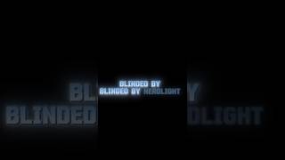 headlights ❤️‍🔥💥💀🗿 #headlights #alanwalker