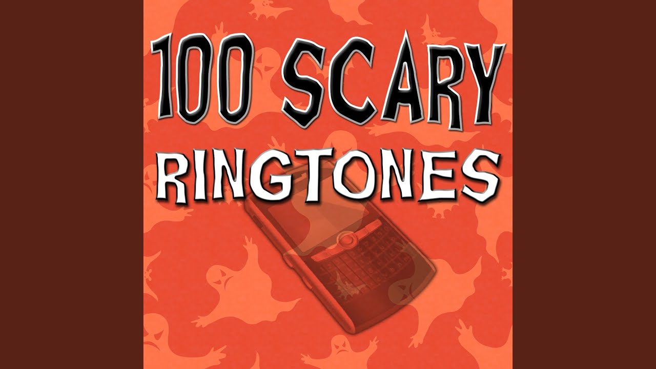 THE JUNGLE BOOK RINGTONE