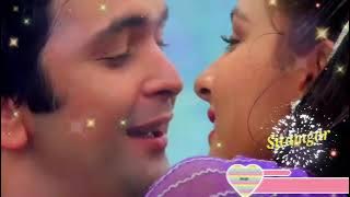 Mausam Pyar Ka..(Sitamgar) {Dolby Sound}