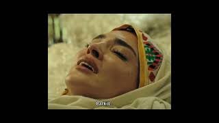 Badkin Bey Reaction To Selvi Hatun Death