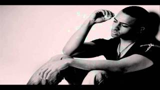 Jay Sean - Do You Remember LYRICS (Alternative Version)