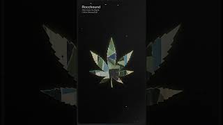 🌀 Rocchound – 420 (Carlos Esteves Edit) (Microhouse / Minimal House) | HashTek Recordings